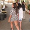 mikafichh