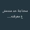 user935925865