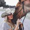 Grace Wilson