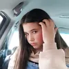 nayara3012