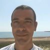 alessandro.m8275