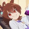 9bashx
