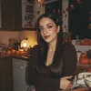 miriamindaco