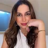 nachamelete