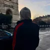 mo_irea