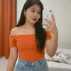 lovelozano07