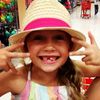 sydneyfcollins