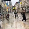 kaamil__10