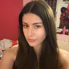 emilypage6666