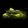 ok_by_rammus_rebaixado