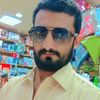 rizwanali95967