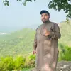 kunduzi634