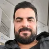 laarbirajawi