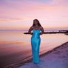 shaymarie1730