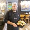chef_alaadiab