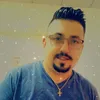 evanshamil0