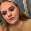 itsrayray98