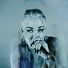 Chanda Lynn
