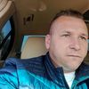user838720175