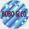 bobo.and.co