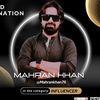 Mahran_Khan_Jeddah_ ماهران خان
