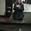 marilachurrer