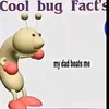 urmumsleftpube