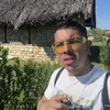hugo_boss045