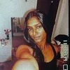 sajicaa