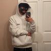 fw.misael07