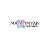 maxi.myan