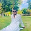moizkhan9t5