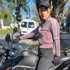 natalia.m.366
