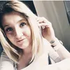 misia_monia
