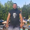 tahirmemmedov1989