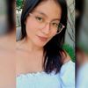 mel_bariniagr