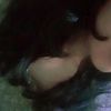 prttty.4l3xi4