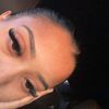 lovelyfarzanaaa