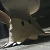 potatoreee