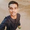 ashraf.saleh.99