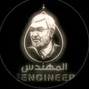 satar__313