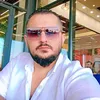 meran.rashabahry