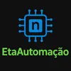 etaautomacao