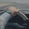 abdullahal_s