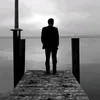 aris_2023