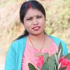tikachy26