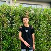 zizo.userkm23ebu302