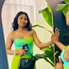 🌼 EMY | Content Creator