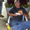 coltondobbs5