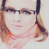 peggykeil5